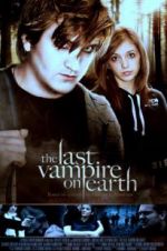 Watch The Last Vampire on Earth Tvmuse