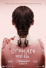 Watch Orphan: First Kill Tvmuse