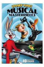Watch Looney Tunes Musical Masterpieces Tvmuse