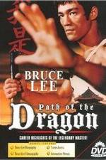Watch The Path of the Dragon Tvmuse