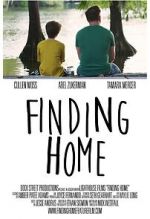 Watch Finding Home: A Feature Film for National Adoption Day Tvmuse