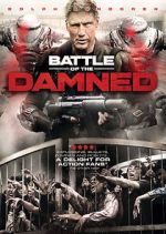 Watch Battle of the Damned Tvmuse
