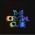 Watch The Crystal Cube Tvmuse