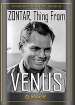 Watch Zontar: The Thing from Venus Tvmuse