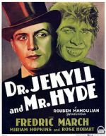 Watch Dr. Jekyll and Mr. Hyde Tvmuse