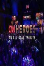 Watch The 7th Annual CNN Heroes: An All-Star Tribute Tvmuse