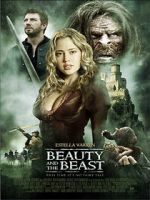 Watch Beauty and the Beast Tvmuse