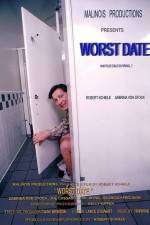 Watch Worst Date Tvmuse