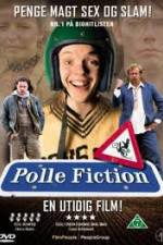 Watch Polle Fiction Tvmuse