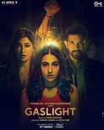 Watch Gaslight Tvmuse