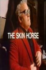 Watch The Skin Horse Tvmuse