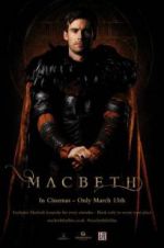 Watch Macbeth Tvmuse