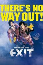 Watch Exit Tvmuse