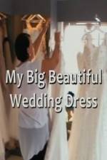 Watch My Big Beautiful Wedding Dress Tvmuse