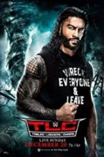 Watch WWE TLC: Tables, Ladders & Chairs Tvmuse