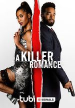 Watch A Killer Romance Tvmuse