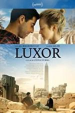 Watch Luxor Tvmuse