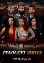 Watch Innocent Shots Tvmuse