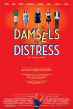 Watch Damsels in Distress Tvmuse