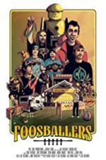 Watch Foosballers Tvmuse