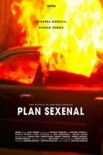 Watch Sexennial Plan Tvmuse