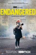 Watch Endangered Tvmuse
