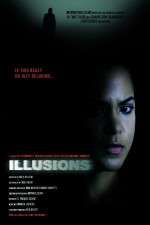 Watch Illusions Tvmuse