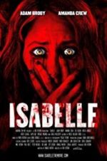 Watch Isabelle Tvmuse