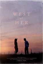 Watch West of Her Tvmuse