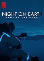 Watch Night on Earth: Shot in the Dark Tvmuse