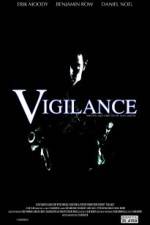 Watch Vigilance Tvmuse