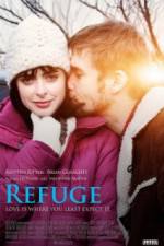 Watch Refuge Tvmuse