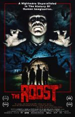 Watch The Roost Tvmuse
