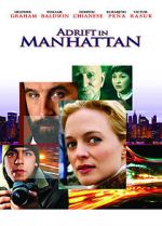 Watch Adrift in Manhattan Tvmuse
