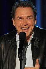 Watch Norm MacDonald: Me Doing Stand Up (2011 Tvmuse