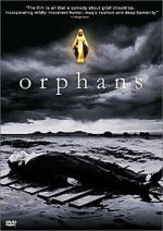 Watch Orphans Tvmuse