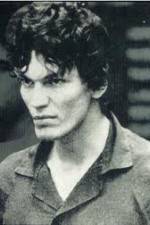 Watch Biography: Richard Ramirez Tvmuse