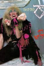 Watch Twisted Sister: Stay Hungry Tvmuse