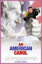 Watch An American Carol Tvmuse