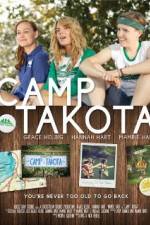 Watch Camp Takota Tvmuse