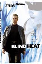 Watch Blind Heat Tvmuse