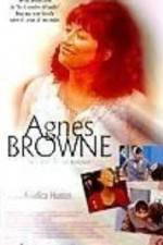 Watch Agnes Browne Tvmuse