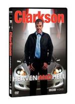 Watch Clarkson: Heaven and Hell Tvmuse