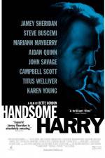 Watch Handsome Harry Tvmuse