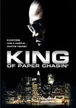 Watch King of Paper Chasin\' Tvmuse