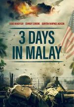 Watch 3 Days in Malay Tvmuse