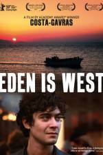 Watch Eden Is West Tvmuse