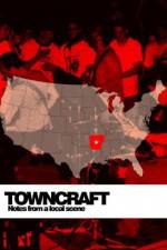 Watch Towncraft Tvmuse
