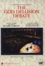 Watch The God Delusion Debate Tvmuse