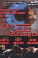 Watch Eye of the Stranger Tvmuse